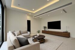 Compassvale Crescent (D19), Detached #500355741